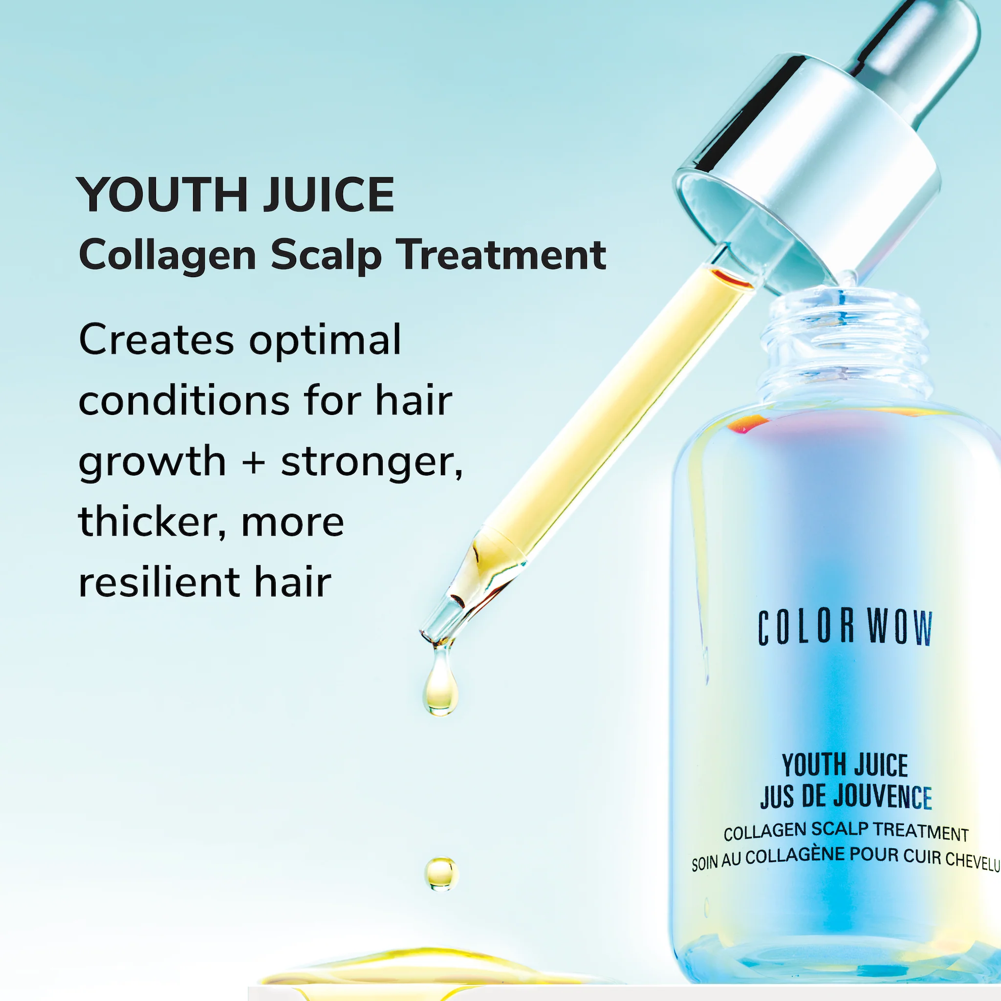 Optimal Scalp Treatment Bundle - Image 3