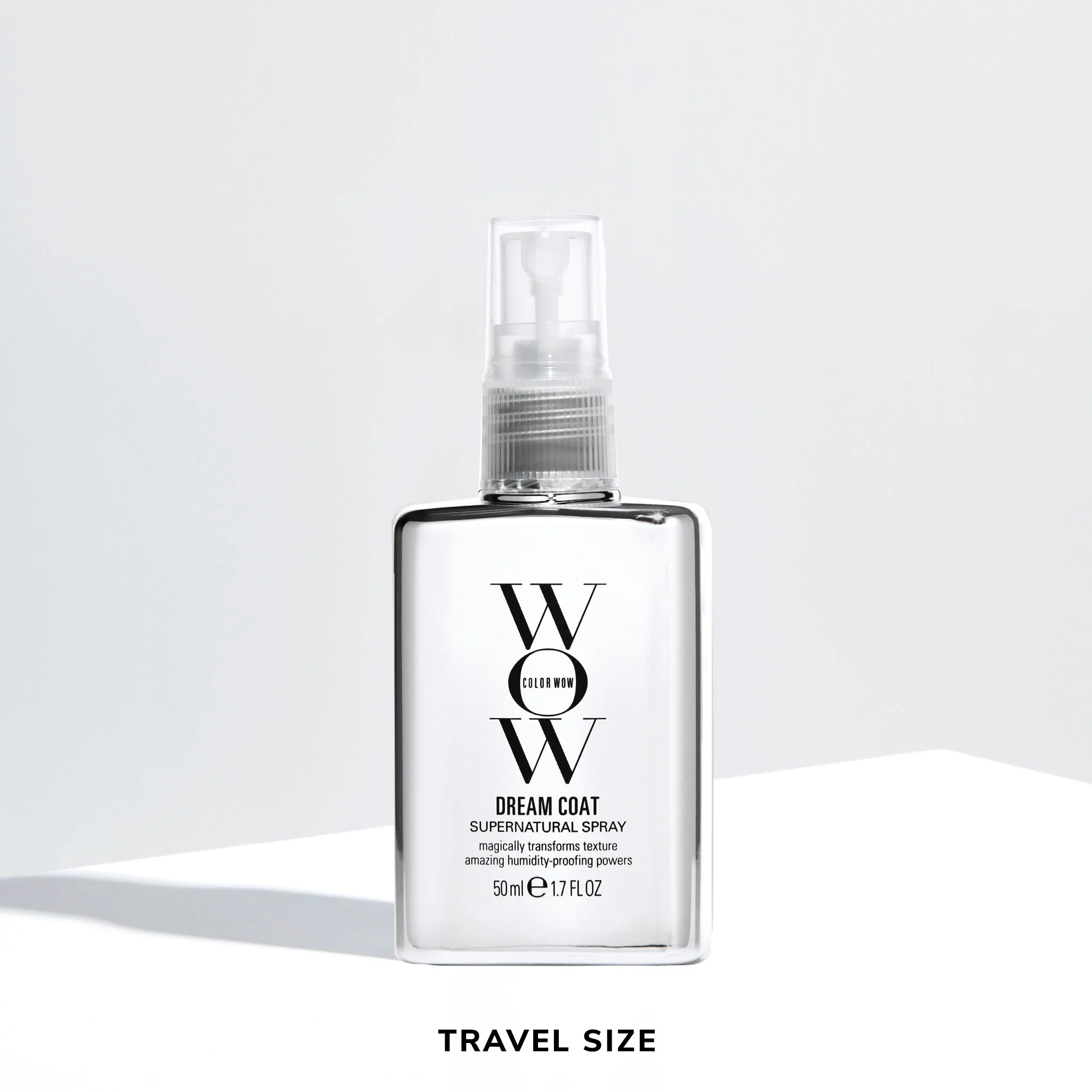 Dream Coat Supernatural Spray - Image 9