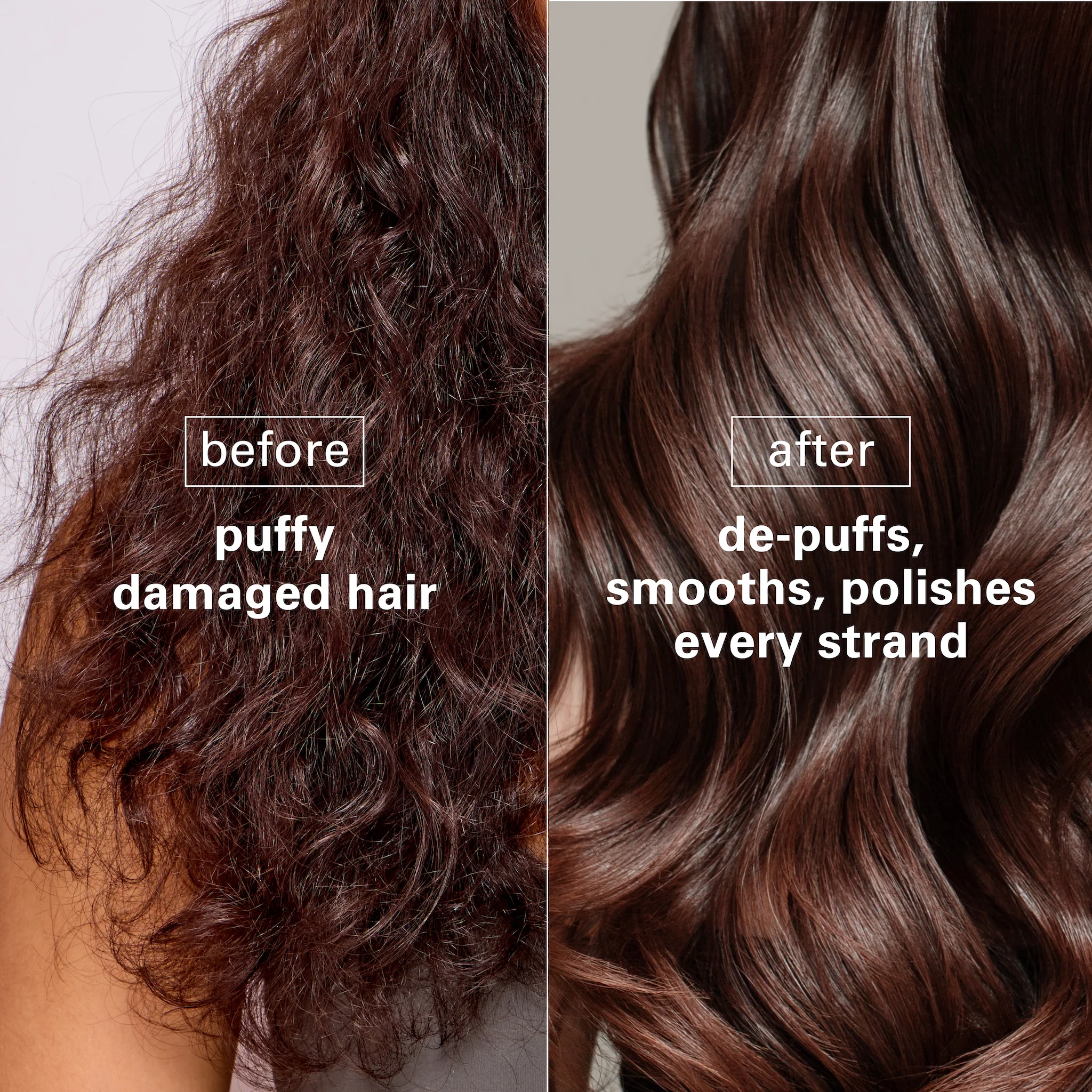Dreaming Advanced Repair and Resurfacing Treatment - Image 8