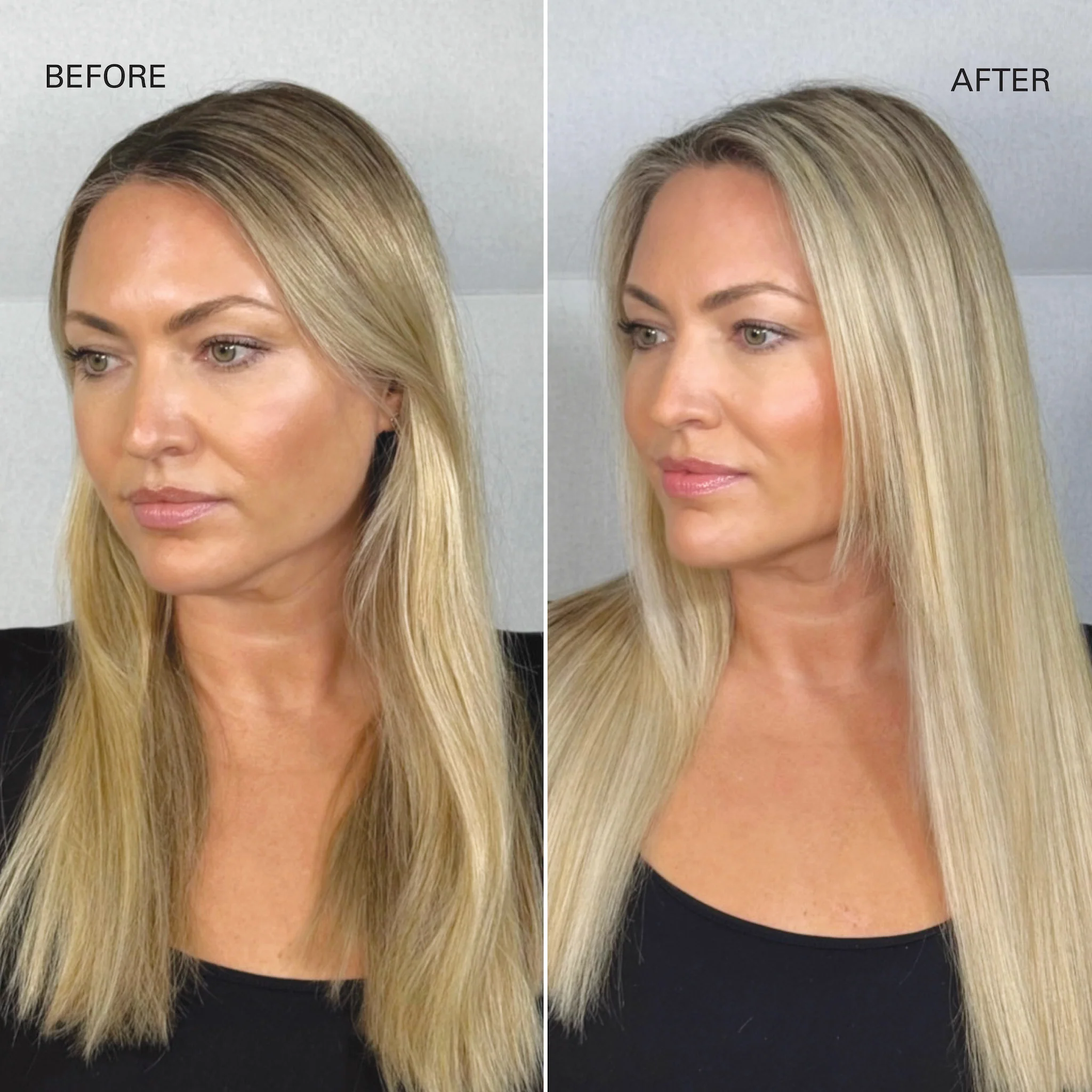 Insta-WOW Advanced Dry Shampoo - Image 4