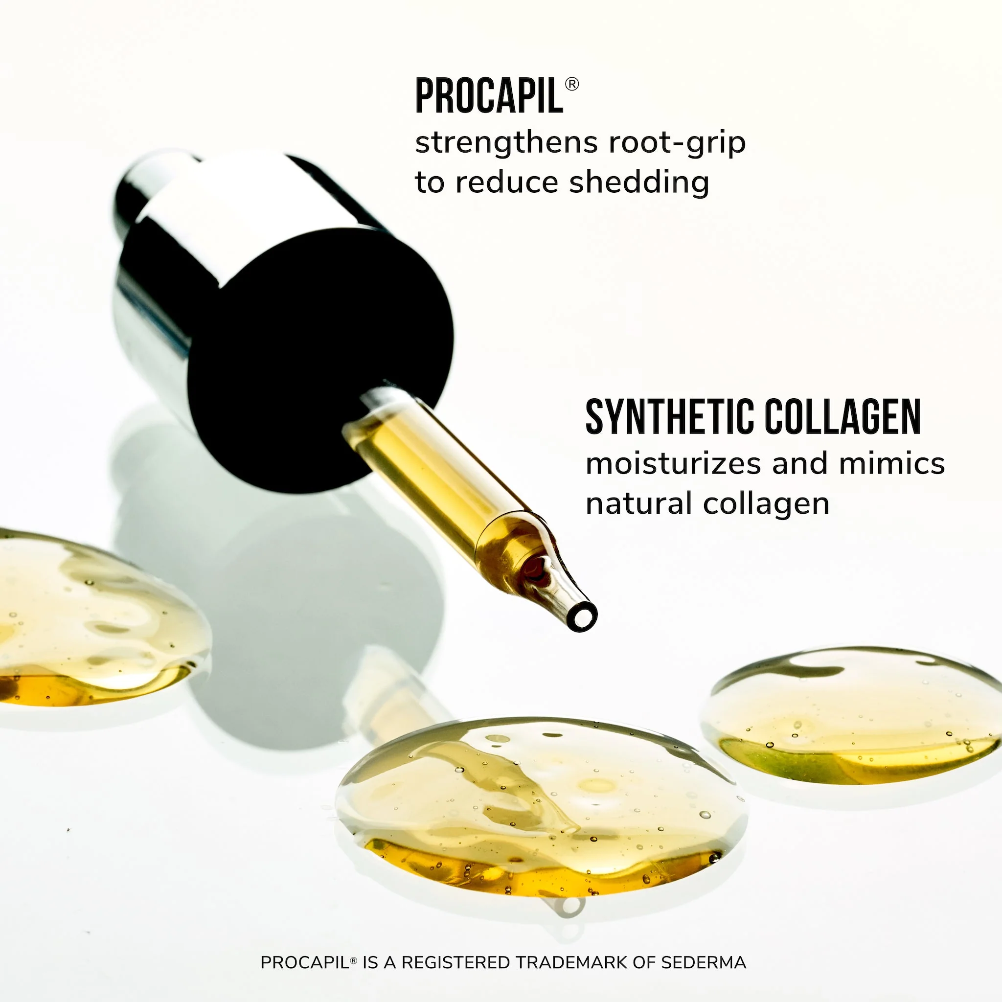 Youth Juice Scalp Treatment - Image 9